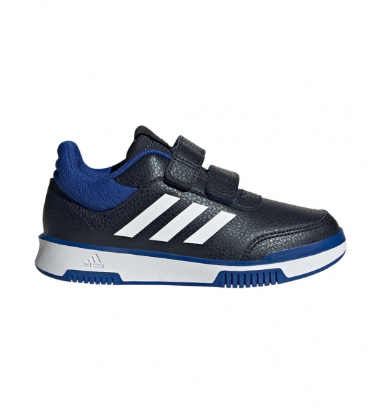 Adidas Fw22 Tensaur Sport 2.0 Cf K Ie4232
