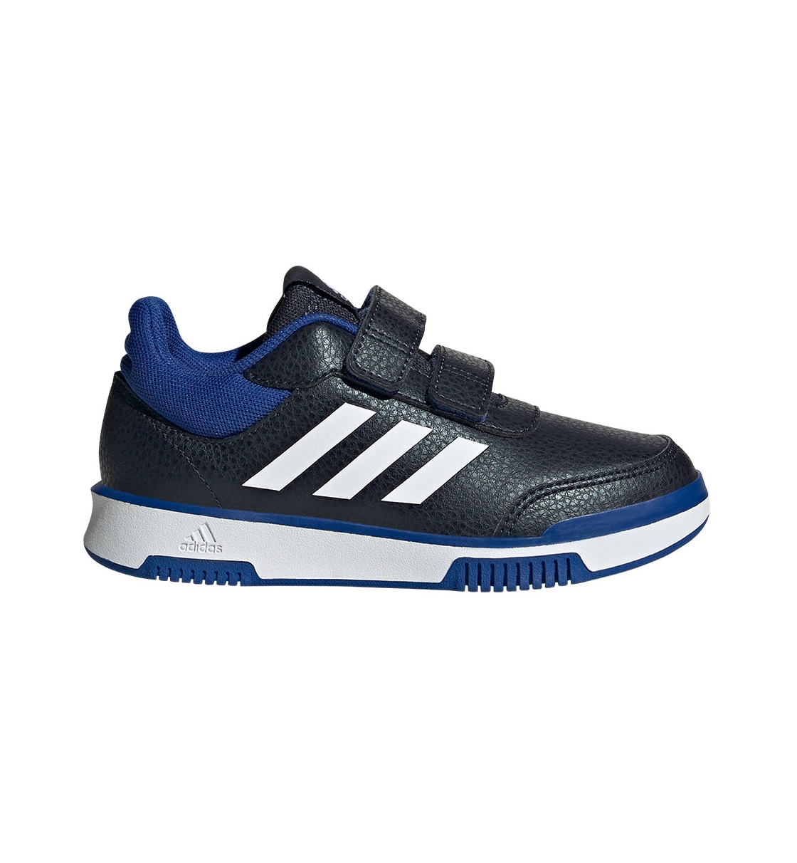 adidas Παιδικό Παπούτσι Μόδας Fw22 Tensaur Sport 2.0 Cf K Ie4232
