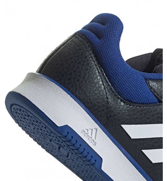 adidas Παιδικό Παπούτσι Μόδας Fw22 Tensaur Sport 2.0 Cf K Ie4232