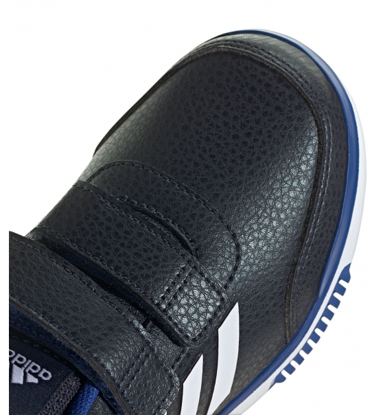 adidas Παιδικό Παπούτσι Μόδας Fw22 Tensaur Sport 2.0 Cf K Ie4232