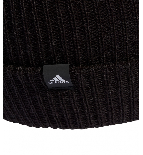 Adidas Clsc Beanie Cuf Ib2649