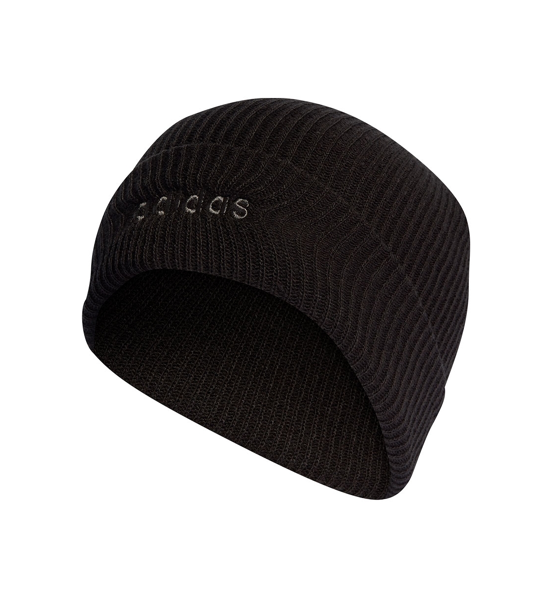 adidas Σκούφος Clsc Beanie Cuf Ib2649