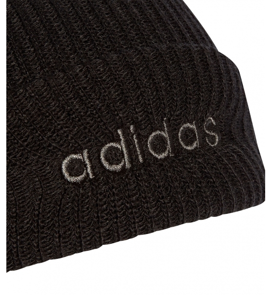 adidas Σκούφος Clsc Beanie Cuf Ib2649