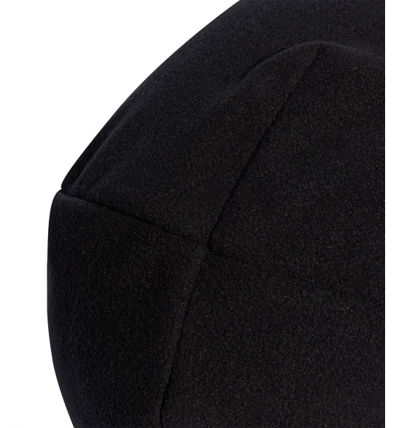 Adidas Ess Fleece Bea Ib2660
