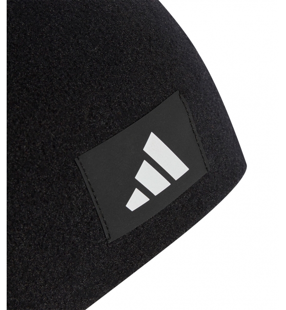 Adidas Ess Fleece Bea Ib2660