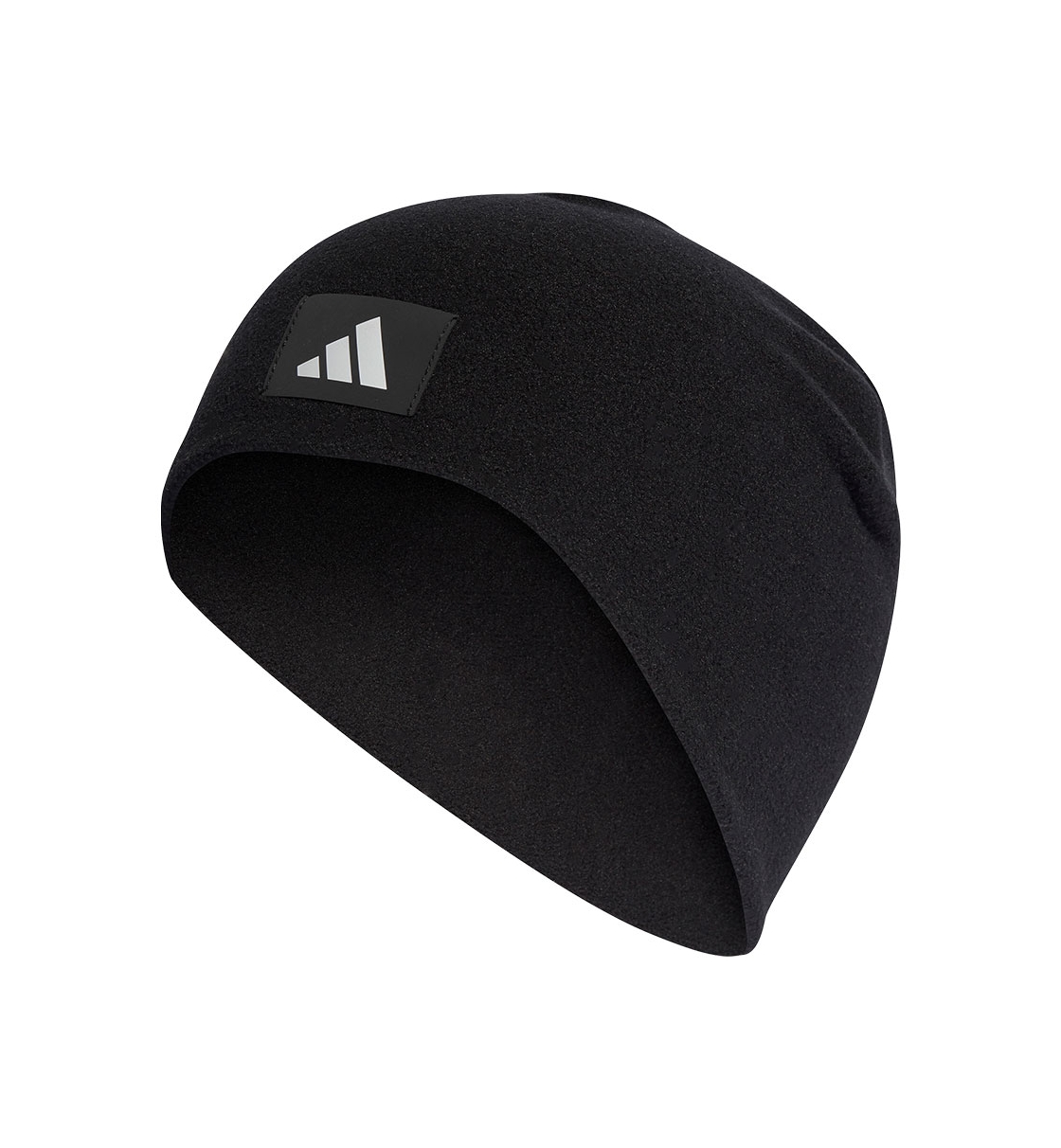 Adidas Ess Fleece Bea Ib2660