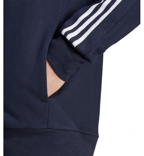 Adidas Fw22 M 3S Ft Fz Hd Ic0434