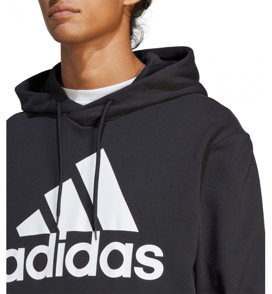 Adidas Fw22 M Bl Ft Hd Ic9363