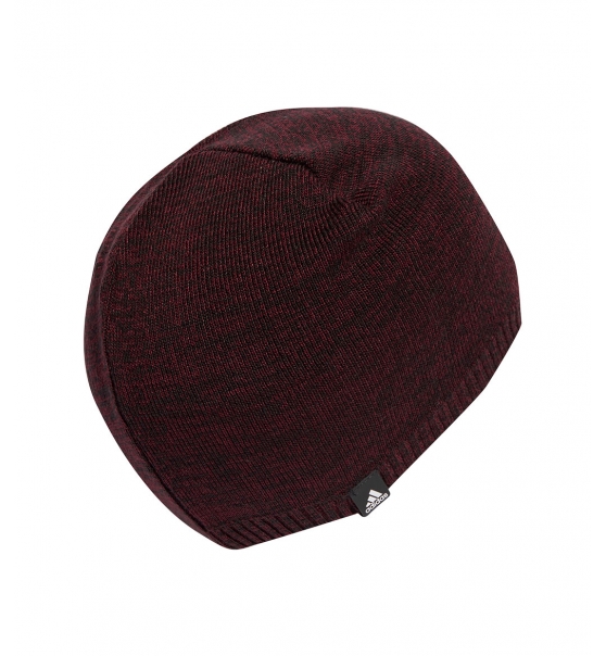 adidas Σκούφος Daily Beanie Lt Ii3538
