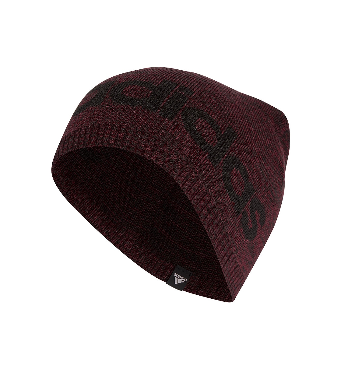 adidas Σκούφος Daily Beanie Lt Ii3538