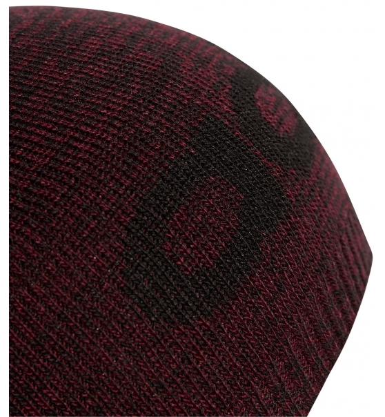 adidas Σκούφος Daily Beanie Lt Ii3538
