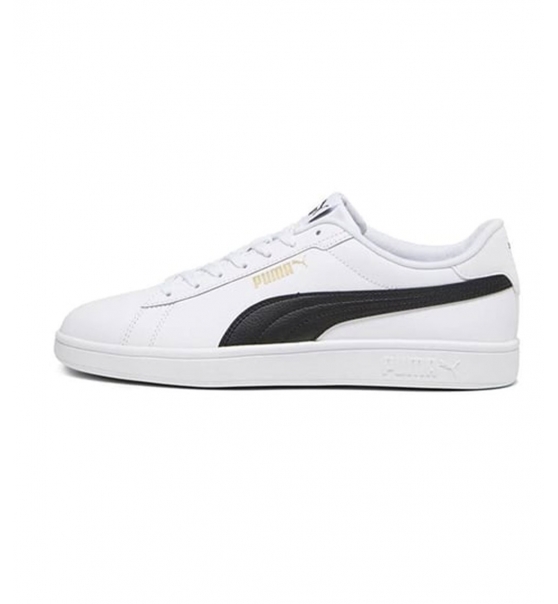 Puma Fw22 Smash 3.0 L 390987