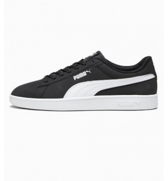 Puma Fw22 Smash 3.0 Buck 392336