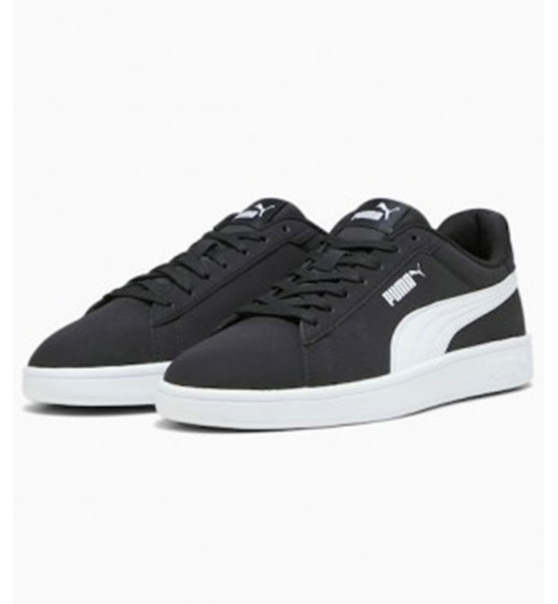 Puma Fw22 Smash 3.0 Buck 392336
