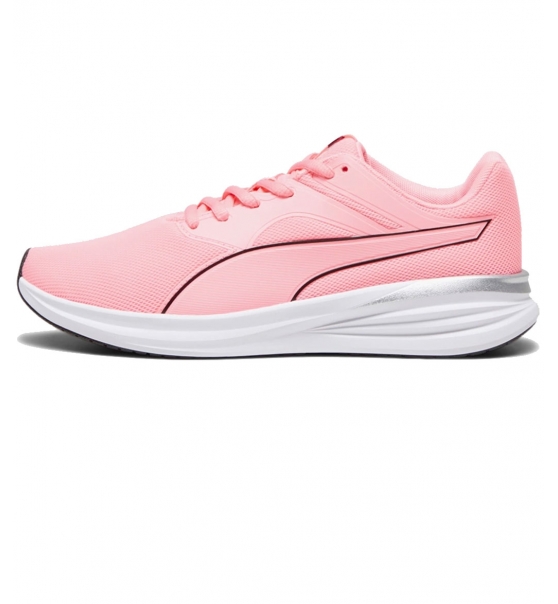 Puma Ανδρικό Παπούτσι Running Ss22 Transport 377028