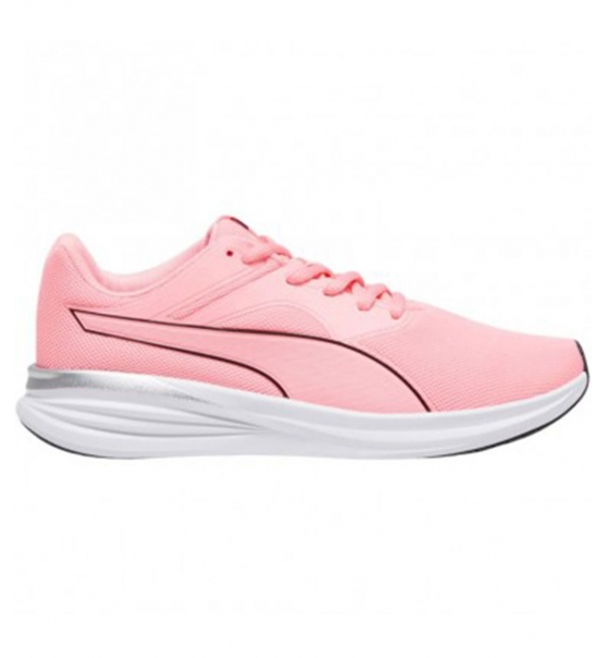 Puma Ανδρικό Παπούτσι Running Ss22 Transport 377028