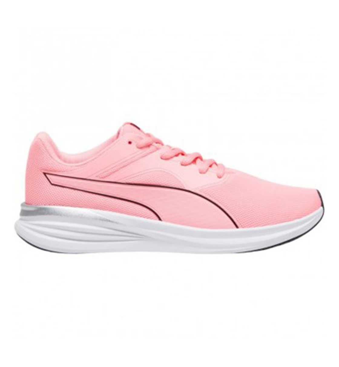 Puma Ανδρικό Παπούτσι Running Ss22 Transport 377028