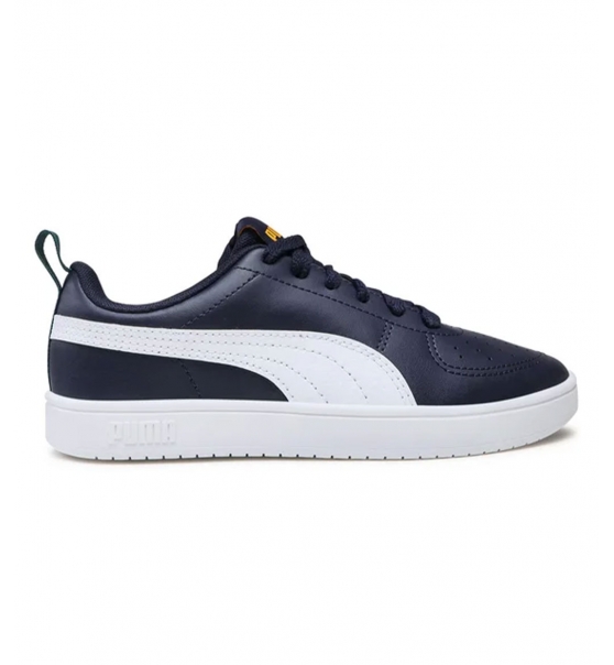 Puma Εφηβικό Παπούτσι Μόδας Ss22 Rickie Jr 384311