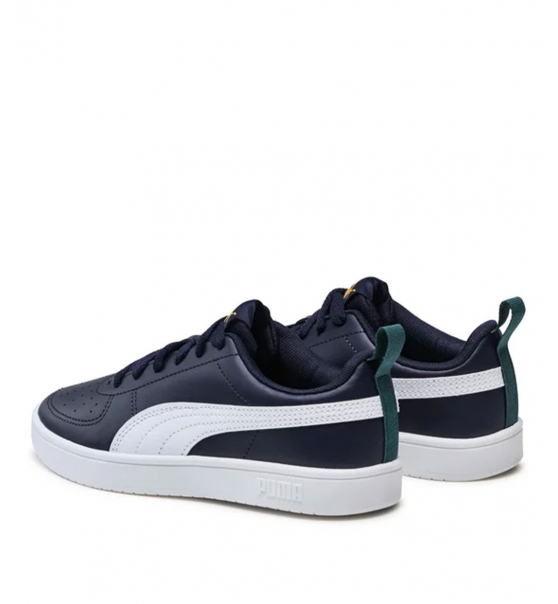 Puma Ss22 Rickie Jr