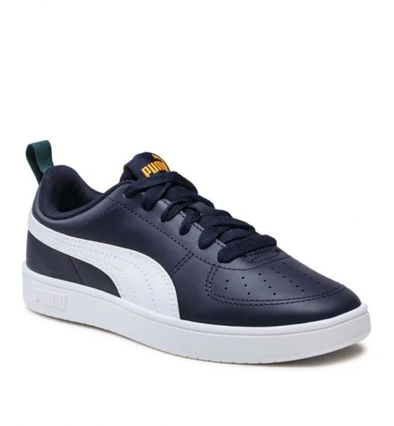 Puma Ss22 Rickie Jr