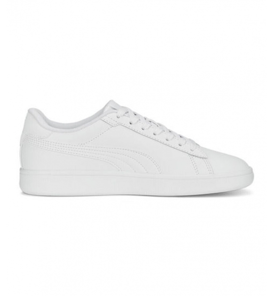 Puma Fw22 Smash 3.0 L Jr 392031