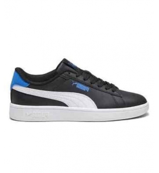 Puma Fw22 Smash 3.0 L Jr 392031