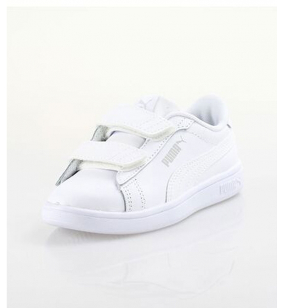 Puma Fw22 Smash 3.0 L V Ps 392033