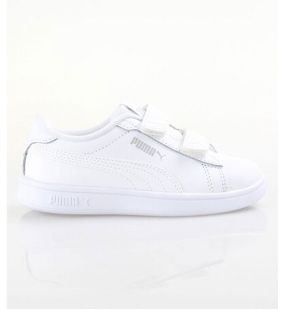 Puma Fw22 Smash 3.0 L V Ps 392033