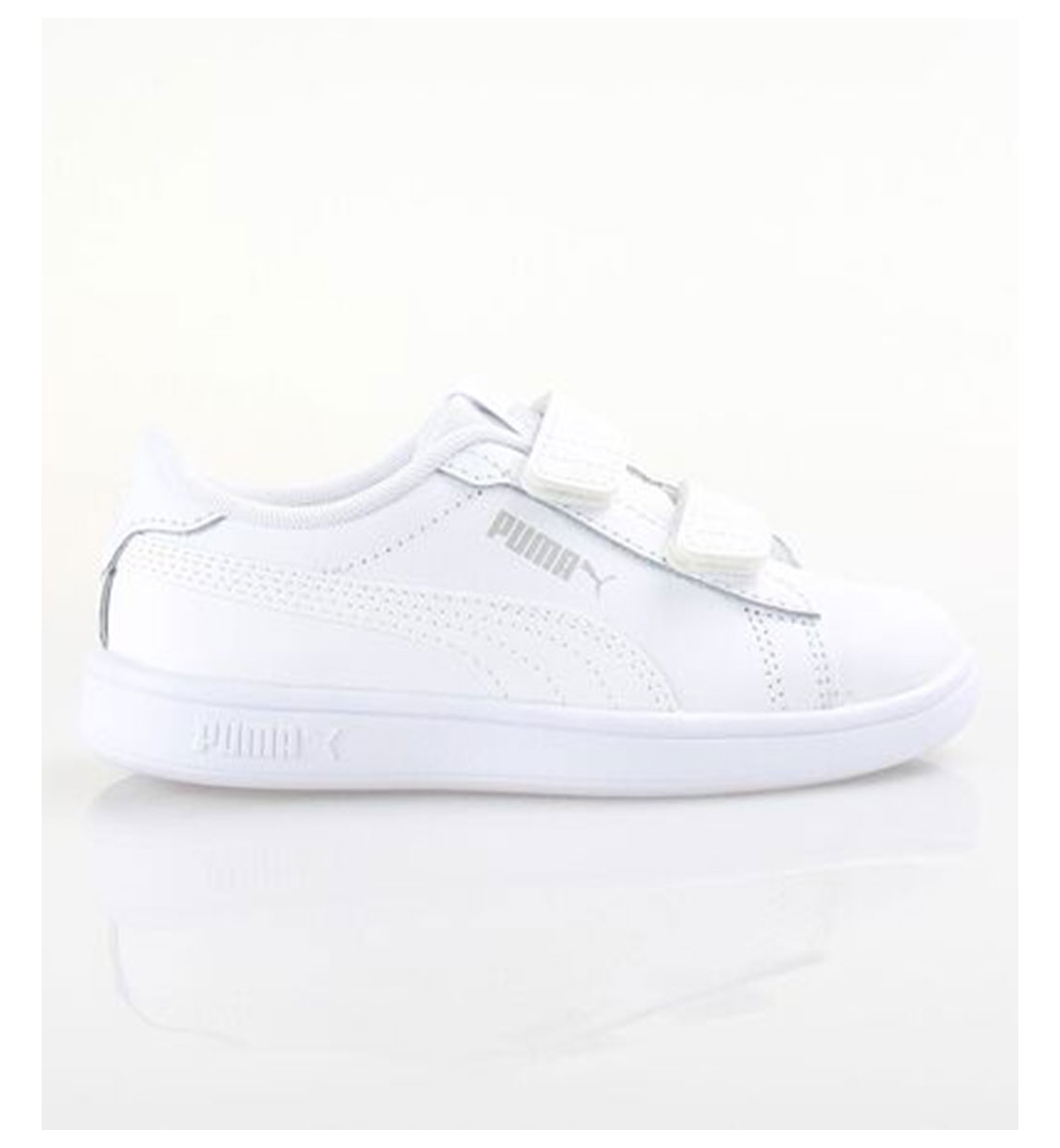 Puma Fw22 Smash 3.0 L V Ps 392033