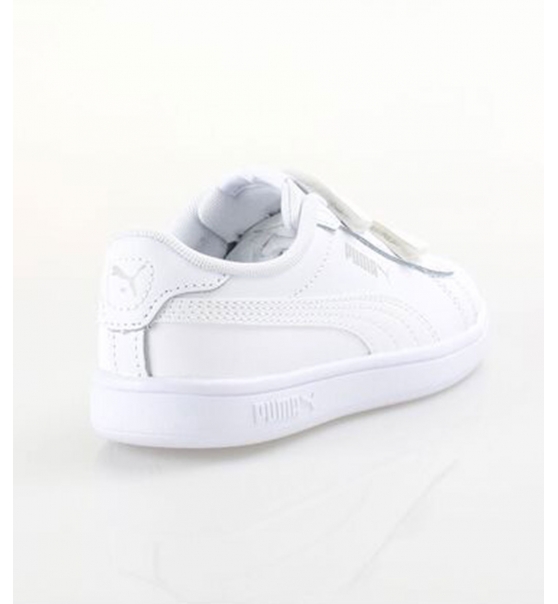Puma Fw22 Smash 3.0 L V Ps 392033