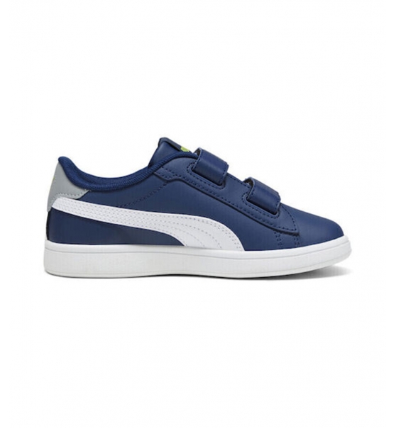 Puma Fw22 Smash 3.0 L V Ps 392033