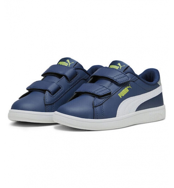 Puma Fw22 Smash 3.0 L V Ps 392033