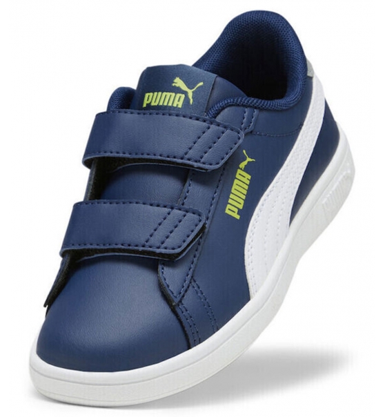 Puma Fw22 Smash 3.0 L V Ps 392033