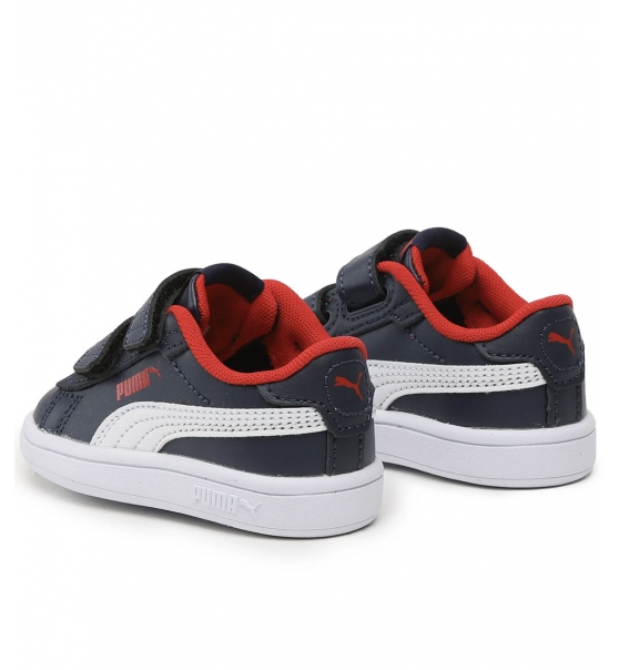Puma Fw22 Smash 3.0 L V Inf 392034