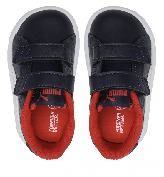 Puma Fw22 Smash 3.0 L V Inf 392034