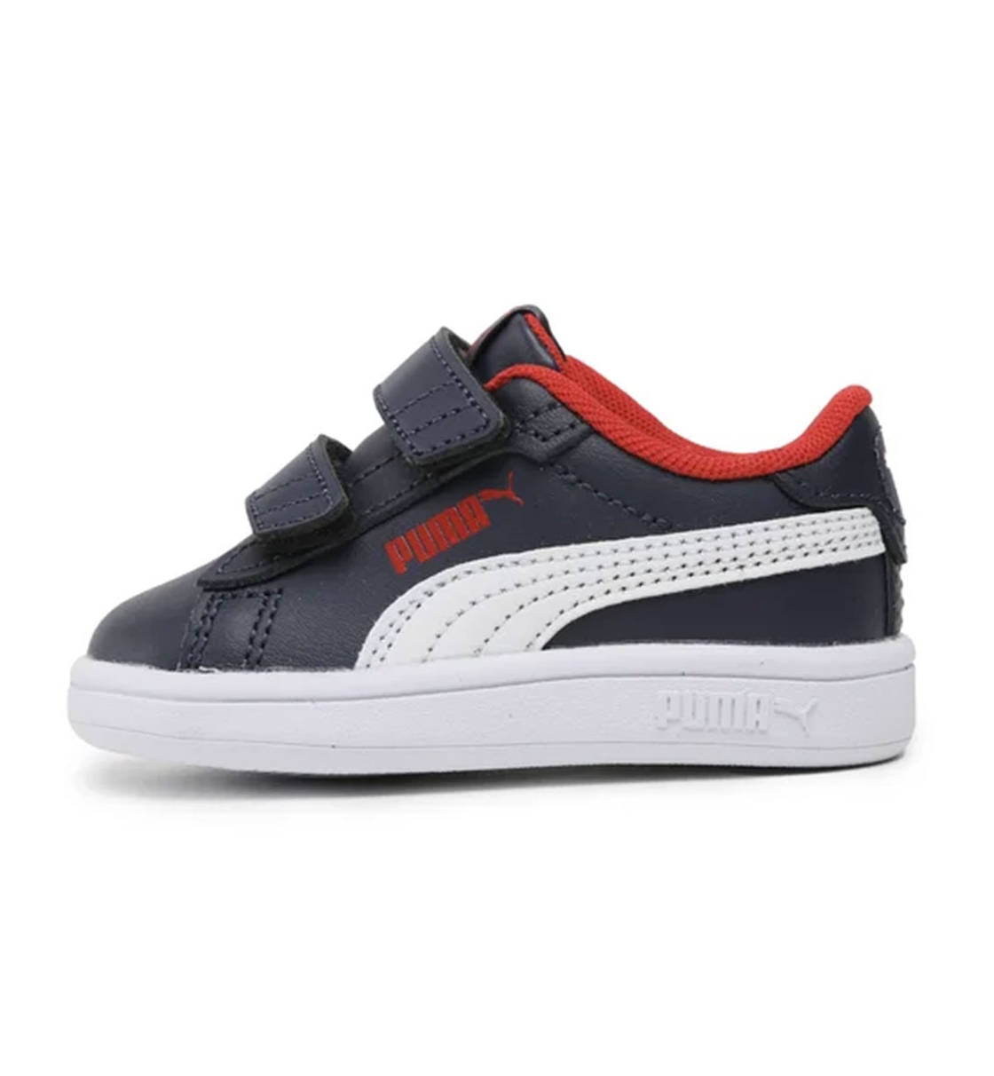 Puma Fw22 Smash 3.0 L V Inf 392034