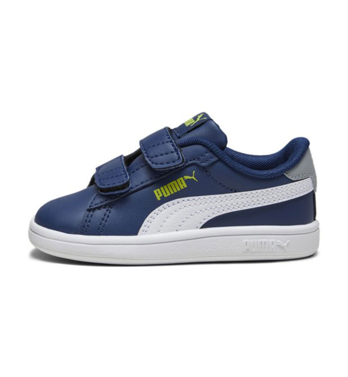 Puma Fw22 Smash 3.0 L V Inf 392034