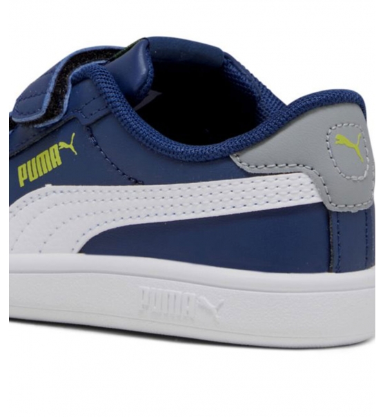 Puma Fw22 Smash 3.0 L V Inf 392034