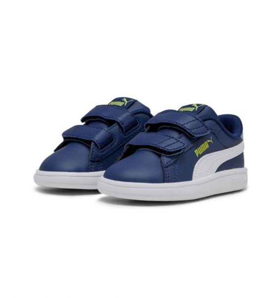 Puma Fw22 Smash 3.0 L V Inf 392034