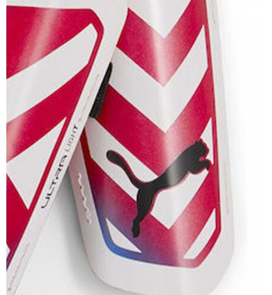 Puma Ultra Light Strap 030875