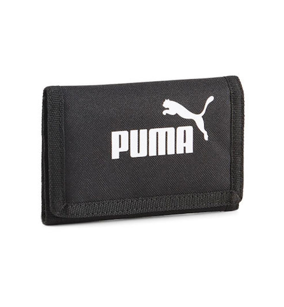 Puma Phase Wallet 079951