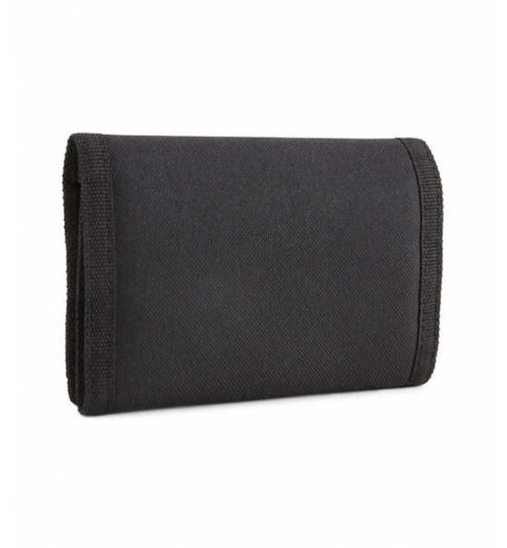 Puma Πορτοφόλι Phase Wallet 079951