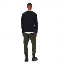 Only & Sons Fw22 Onswyler Life Reg 14 Ls Crew Knit Noos 22020088