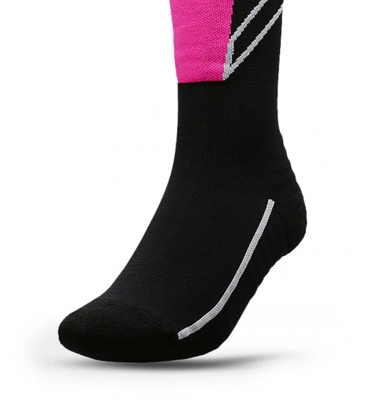 4F Κάλτσες Ισοθερμικές Socks Fnk 4Fwaw23Ufsof108