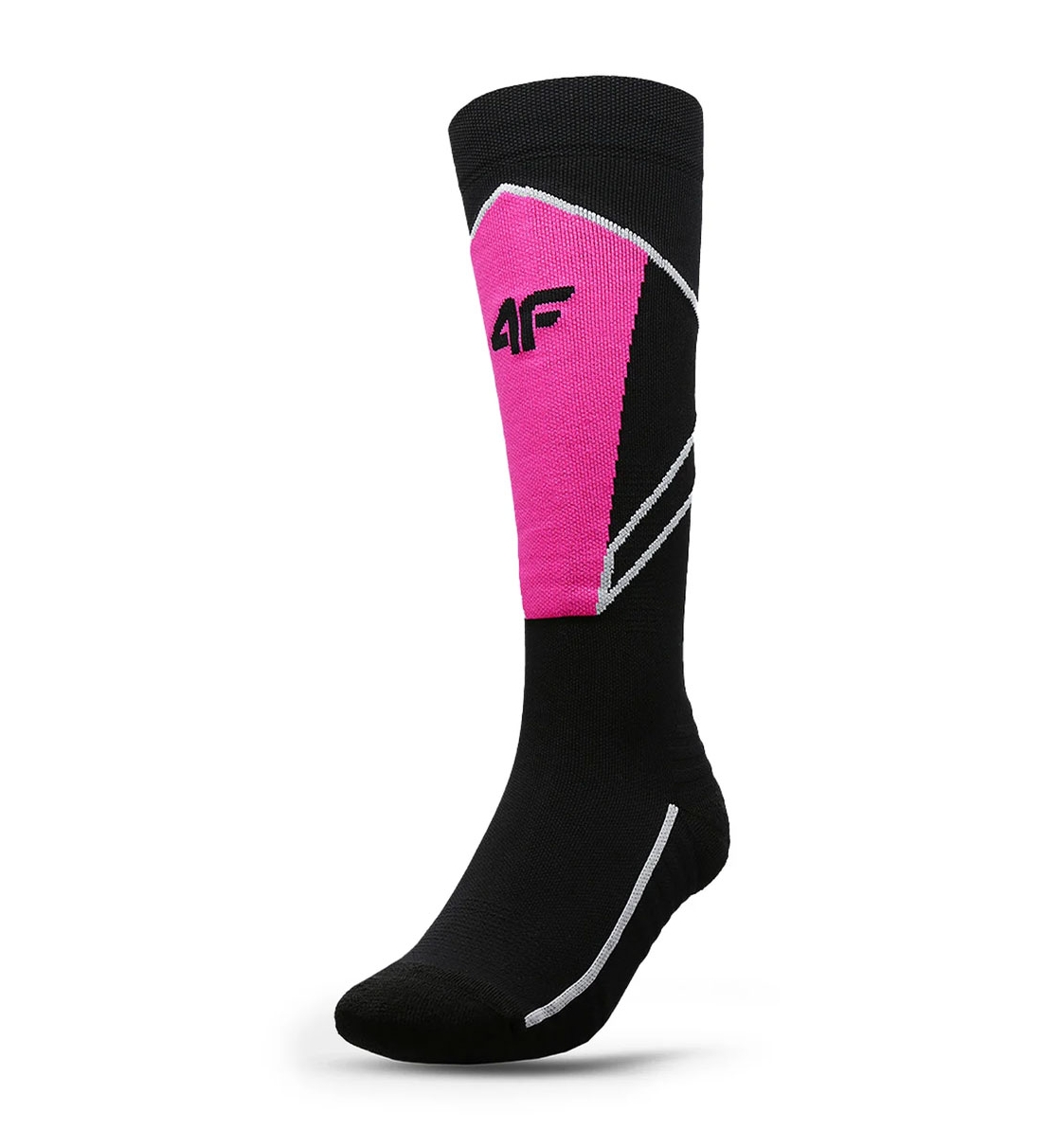 4F Κάλτσες Ισοθερμικές Socks Fnk 4Fwaw23Ufsof108