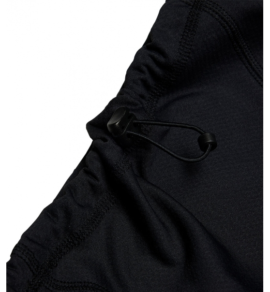 adidas Unisex Λαιμουδιέρα Tiro L Neckwrm Hs9757