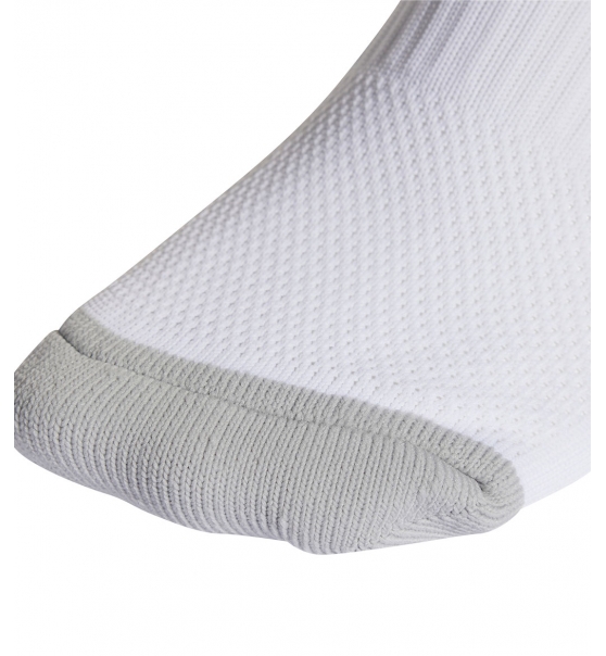 Adidas Milano 23 Sock Ib7813