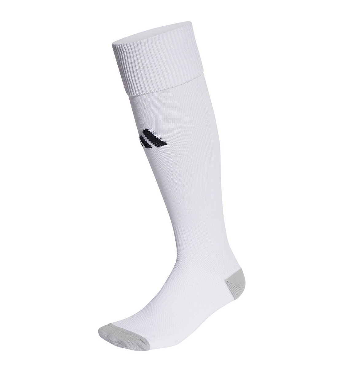 adidas Κάλτσες Ποδοσφαίρου Milano 23 Sock Ib7813
