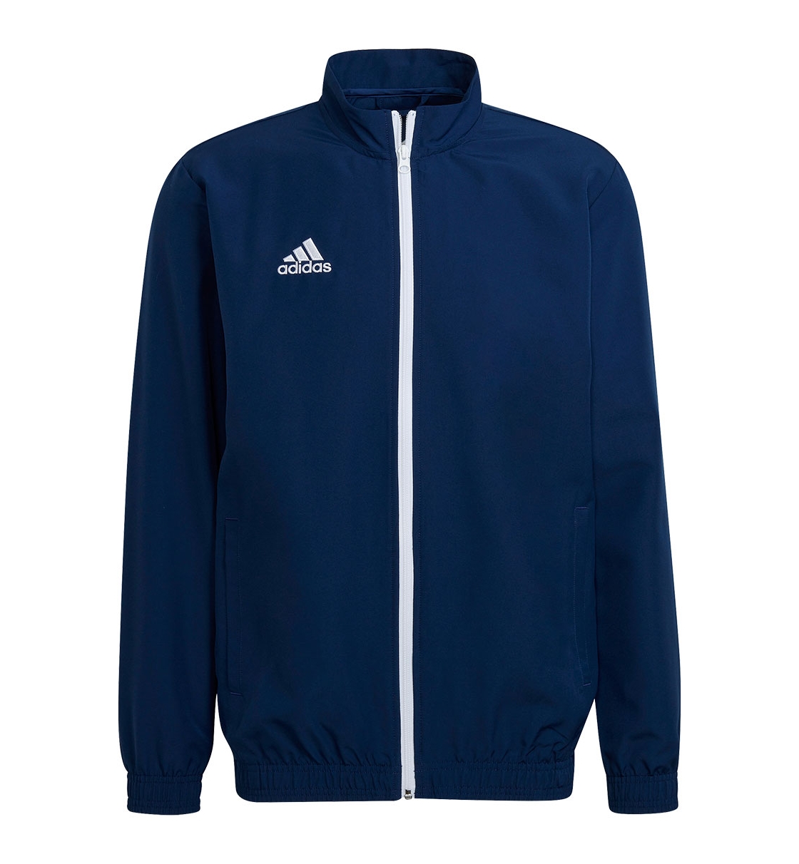 Adidas Fw22 Ent22 Pre Jkt Hb0571