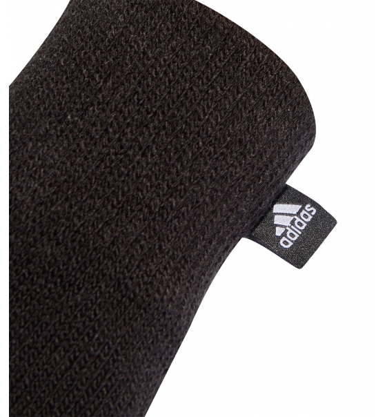 Adidas 3S Gloves Condu Hg7783